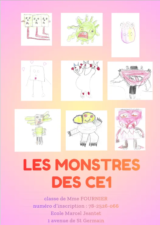 exemple 2