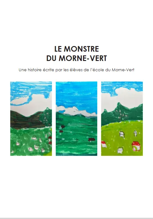 exemple 5