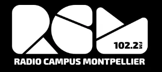 logo_radio_campus