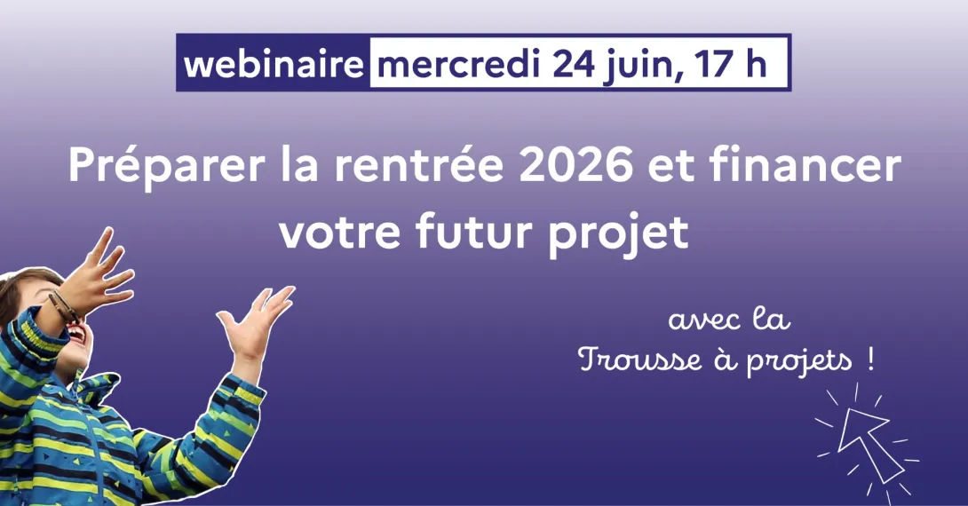 couverture_webinaire_tap