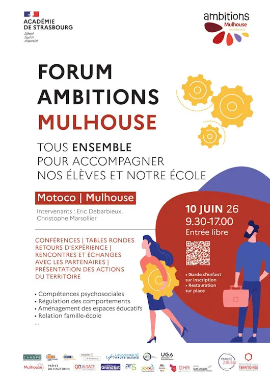 Affiche_Forum