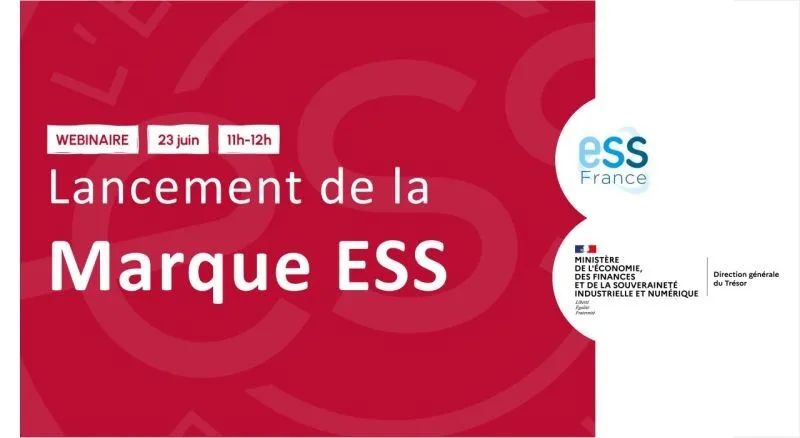 couverture webinaire