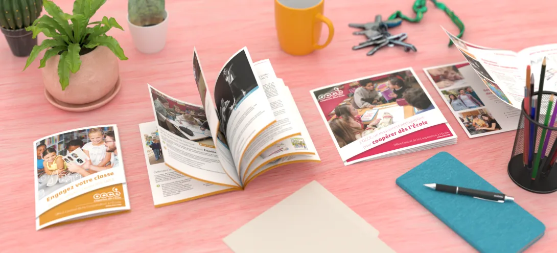 brochure-action 2026