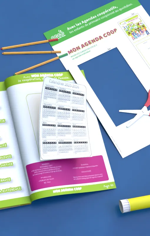 calendriers-agendas-c1-c2
