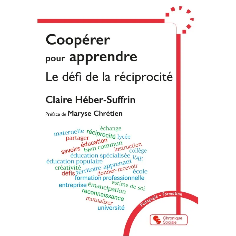 couverture du livre