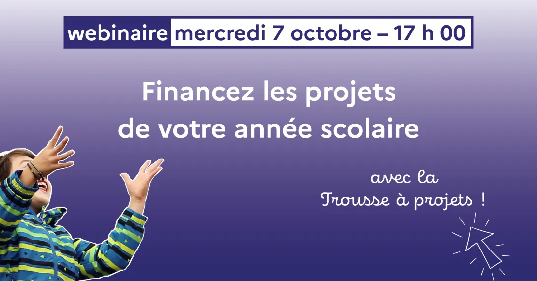 Webinaire TAP 10-26